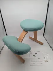 2026年最新】リボ バランスチェアの人気アイテム - メルカリ