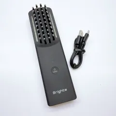 2026年最新】ELeki brush(エレキブラシ)の人気アイテム - メルカリ