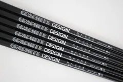 2026年最新】RAUNE アイアンの人気アイテム - メルカリ