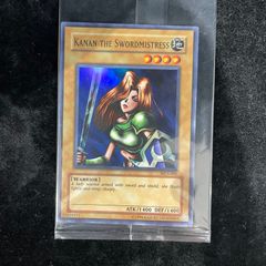 PSA10】エリカのフシギバナ キラ 旧裏 ☆ 1枚 - メルカリ