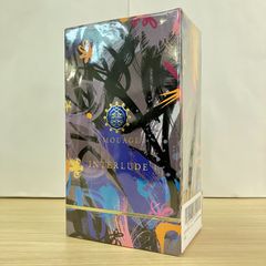 バイレード インフロレッセンス オードパルファム 50mL Byredo