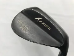 2026年最新】akira ウェッジ プロトタイプの人気アイテム - メルカリ