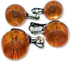 2026年最新】CB400F ウインカーの人気アイテム - メルカリ