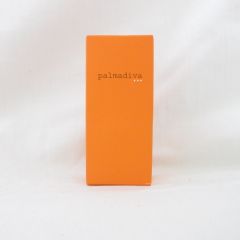 まんねんたけ科 霊芝 楊貴芝 ようきし プレモ 霊芝エキス末カプセル 粋