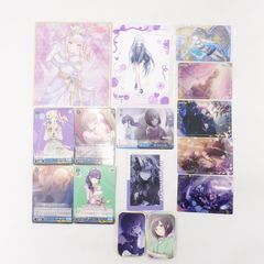 BOYSPLANET ソンハンビン ZB1 CGV 特典 トレカ フォト カード Sung Han