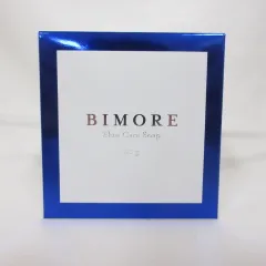 2026年最新】ビモア ソープの人気アイテム - メルカリ