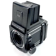 2026年最新】mamiya rb67 pro sの人気アイテム - メルカリ