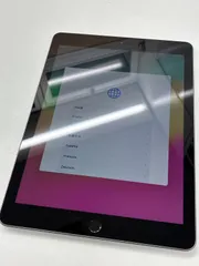 2026年最新】ipad 第 6 世代 wi-fi + cellular a1954の人気アイテム