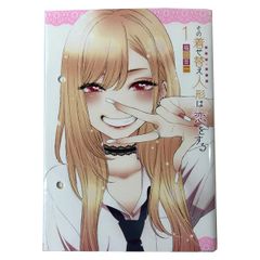 江戸前の旬 1～131巻 までの全巻セット ニチブンコミックス さとう輝