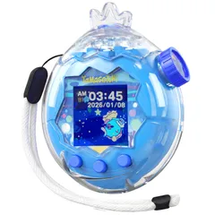 2026年最新】たまごっちスクイーズの人気アイテム - メルカリ