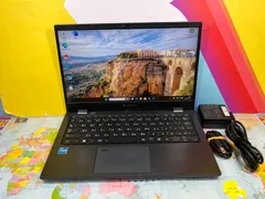 2026年最新】DynaBook g83 huの人気アイテム - メルカリ