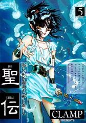 中古】ポストカード 遠坂凛 バースデーポストカード 「Fate/stay night