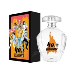 資生堂ベネフィーク ハイドロジーニアス (レフィル) 50ml