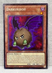 遊戯王 英語 北米版 キングレムリン スターライトレア 1st - メルカリ