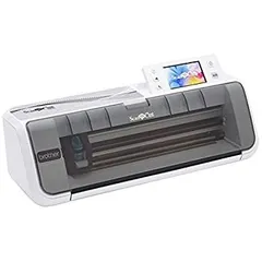 2026年最新】スキャンカット sdx1200の人気アイテム - メルカリ