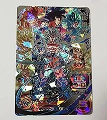 2026年最新】孫悟空 um8-secの人気アイテム - メルカリ