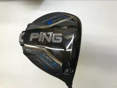 2026年最新】ベンタスブルー pingの人気アイテム - メルカリ