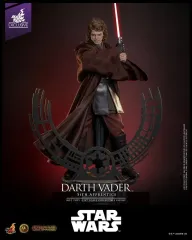 2026年最新】ホットトイズ アナキン・スカイウォーカーの人気アイテム