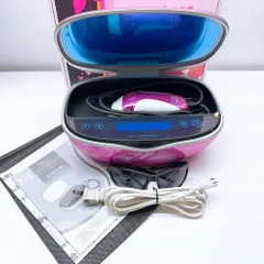 2026年最新】ケノン 未使用の人気アイテム - メルカリ