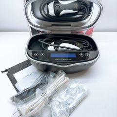 ほぼ未使用⭐️眉毛脱毛器付き》 ケノン ver 7.1 プレミアム