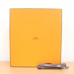 2026年最新】エルメスバーキン25空箱の人気アイテム - メルカリ