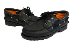 2026年最新】timberland 3eye アローズの人気アイテム - メルカリ