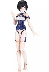 中古】フィギュア figma 水着女性body(チアキ) 「figma Styles