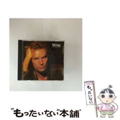 中古】 咸臨丸航海長小野友五郎の生涯 幕末明治のテクノクラート