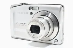 2026年最新】finepix f50fdの人気アイテム - メルカリ