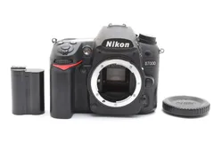 2026年最新】Nikon D70 レンズの人気アイテム - メルカリ