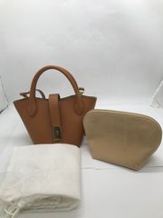 ◎I638【新品】エビーゼ ヒカリエイジング プラチナム コート