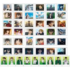 第五人格 IdentityV コミケ C97 冬コミ アクリルスタンド 探鉱者