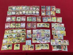 CD】フェイ・ウォン/ラヴァーズ・アンド・ストレンジャーズ TOCP