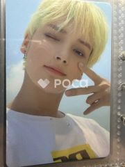 BTS ジミン BTS WORLD TOUR 'LOVE YOURSELF' EUROPE Blu-ray - メルカリ