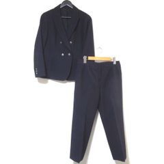 良品 Theory セオリー SHALLOW GGT KIMLY S 長袖 ボウタイ シャツ