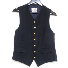 美品 SUNDAY OFF CLUB サンデーオフクラブ レイヤード フレア デニム