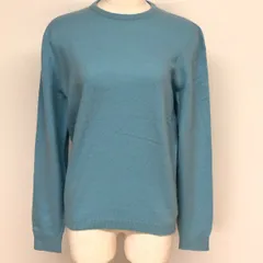 2026年最新】バランタイン ニットの人気アイテム - メルカリ