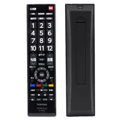 2026年最新】regza 32s24の人気アイテム - メルカリ