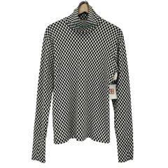 アンスリード UN3D. 22SS HEM GATHER SH CAMISOLE / ヘムギャザー