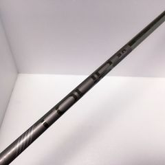 G440純正 TOUR 2.0 クローム 65S ピン ドライバー用 シャフト - メルカリ