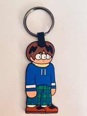 立川談志プレミアムベスト落語CD −BOX - メルカリ