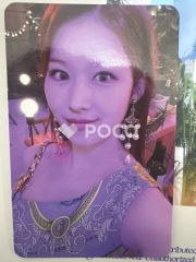 Seventeen ジュン セブチ SOCIAL CLUB : CARAT AL FINE Ver. - メルカリ