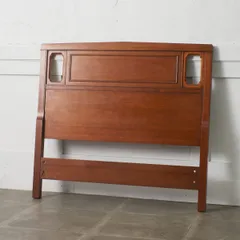 2026年最新】ドレクセルヘリテイジの人気アイテム - メルカリ