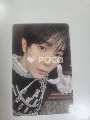 Seventeen ジョシュア セブチ SEVENTEEN RIGHT HERE WORLD TOUR