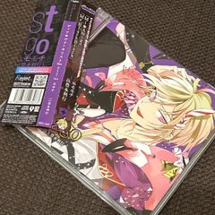 S3262) 桜蘭高校ホスト部 スペシャルエディション('12映画「桜蘭高校