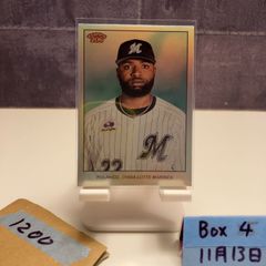 2024 BBM 浅野翔吾 091/100 金箔サイン 読売ジャイアンツ カード