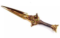 中古】コレクションカード(女性) 010[レギュラーカード]：小池栄子