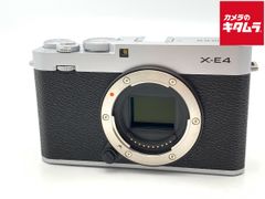 中古】 【並品】 シグマ 55-200mm F4-5.6 DC ペンタックス用 - メルカリ