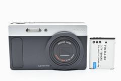 ☆良品☆オリンパス OLYMPUS XA A11 コンパクトフィルムカメラ