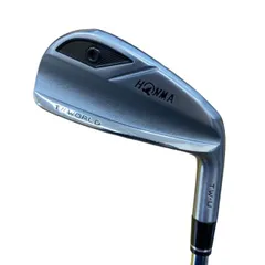 2026年最新】ホンマ ユーティリティ tw-u 2019の人気アイテム - メルカリ